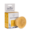 Skoon Solid Shampoo Volume & Strength - effektiv schampobar som ger extra fyllighet och volym Med24.se
