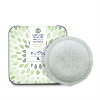 Skoon Cleansing Bar Normal to Oily skin - 50 g