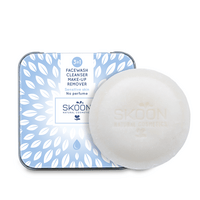 Skoon Cleansing Bar Sensitive skin - 50 g
