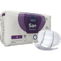 Abena San 5 - 36 st