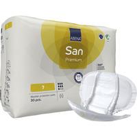 Abena San 7 - 30 st