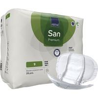 Abena San 9 - 28 st
