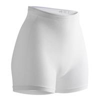 Abena Abri-Fix Cotton XS - 1 st