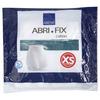 Abena Abri-Fix Cotton XS - 1 st