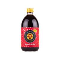 Renèe Voltaire Hallonvinäger, eko - 500 ml