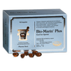 Bio-Marin Plus - 150 kapslar