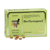 Bio-Pycnogenol - 90 tabletter