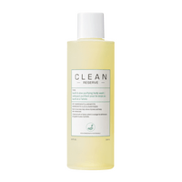 CLEAN Reserve Buriti & Aloe Body Wash - 296 ml