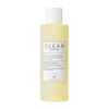 Clean Reserve Buriti & Aloe Body Wash - 296 ml