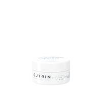 Cutrin VIENO Sensitive Hair Wax Strong - 100 ml