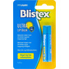 Blistex Ultra 50+ - 4,25 g