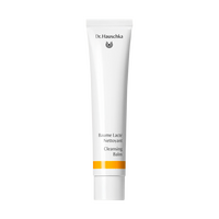 Dr. Hauschka Cleansing Balm - 75 ml