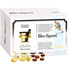 Bio-Sport - 240 kapslar + 30 tabletter
