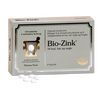 Bio-Zink - 120 tabletter