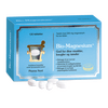 Bio-Magnesium - 120 tabletter