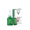 Vichy Normaderm Probio-BHA Serum - 30 ml