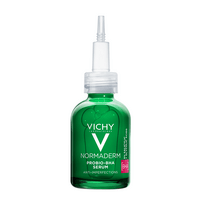 Vichy Normaderm Probio-BHA Serum - 30 ml