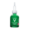 Vichy Normaderm Probio-BHA Serum - 30 ml