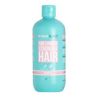 Hairburst Shampoo for Longer & Stronger Hair - 350 ml