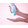 Hairburst Shampoo for Longer & Stronger Hair - 350 ml