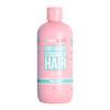 Hairburst Shampoo & Conditioner for Longer & Stronger Hair - 2 x 350 ml
