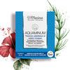 Aquaminium - 180 tabletter