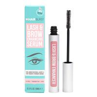 Hairburst Lash & Brow Enhancing Serum - 9 ml