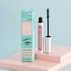 Hairburst Lash & Brow Enhancing Serum - 9 ml