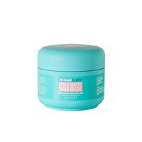 Hairburst Long and Healthy Hair Mask - 220 ml