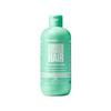 Hairburst Conditioner for Oily Roots and Scalp - 350 ml