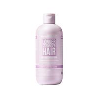 Hairburst Shampoo for Curly & Wavy Hair - 350 ml