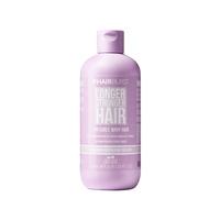 Hairburst Conditioner for Curly & Wavy Hair - 350 ml