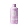 Hairburst Conditioner for Curly & Wavy Hair - 350 ml