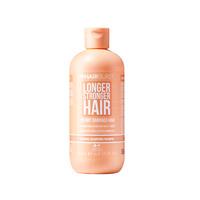Hairburst Shampoo for Dry & Damaged Hair - 350 ml