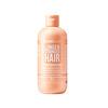 Hairburst Shampoo for Dry & Damaged Hair - schampo från Hairburst som effektivt stärker skadat och torrt hår Med24.se