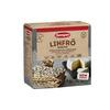 Semper Knäckebröd linfrö glutenfri - 230 g