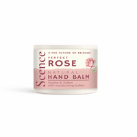 Scence Hand Balm Perfect Rose - 40 g