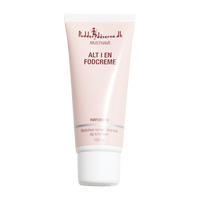 Pudderdåserne Alt i en Fodcreme - 100 ml