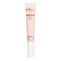 Pudderdåserne Läppbalsam SPF30 - 12 ml