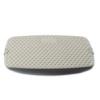 Steppie Balansplatta inkl. soft top - 1 st