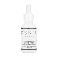 OSKIA Liquid Mask - 30 ml
