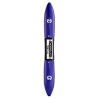 L'Oréal Paris Pro XXL Extension Mascara - Black