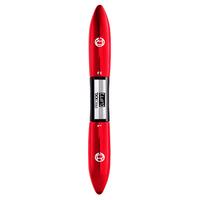 L'Oréal Paris Pro XXL Lift Mascara - Black