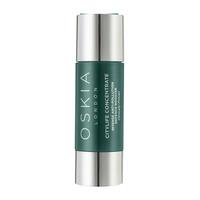 OSKIA Citylife Concentrate - 15 ml