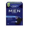 TENA Men Active Fit Protective Shield Inkontinensskydd - 14 st
