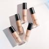 Lavinde Copenhagen Natural Glow Liquid Foundation - 30 ml