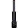 L'Oréal Paris Infaillible Grip 24H Vinyl Liquid Liner - svart flytande eyeliner med ett behagligt grepp Med24.se