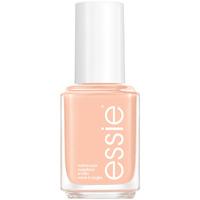 Essie Vine And Dandy 874 - 13,5 ml