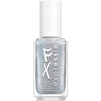 Essie Expressie Holo Fx Filter 455 top coat - 10 ml