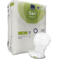 Abena San 4 - 30 st